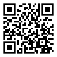 兔子皮衣服掉毛怎么办啊 兔毛衣服掉毛严重怎么处理