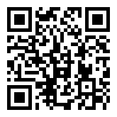 外出旅游身份证丢了怎么回去 外出旅游身份证丢了怎么办