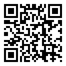 物理专业就业方向 物理专业的就业方向是什么