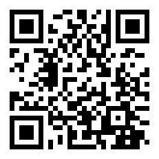 salad的英语怎么读 单词salad怎么读