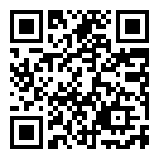 超市买的粽子是煮还是蒸熟 超市买的粽子是煮还是蒸熟呢