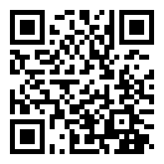 买的密封的粽子是煮还是蒸 买的密封的粽子怎么吃