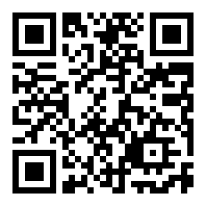 灰水粽冷水下锅要煮多久 灰水粽冷水下锅要煮多长时间