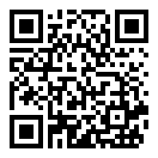 网上买的粽子煮多长时间能熟 网上买的粽子煮的时长