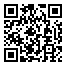 response是什么意思 response的意思