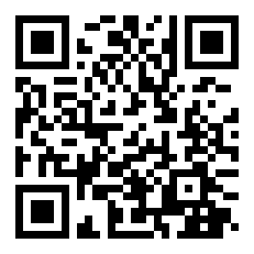 电子商务专业就业方向女生 电子商务专业就业方向女生的有哪些