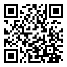 干紫苏叶泡水喝的正确方法功效 干紫苏叶泡水喝的正确方法以及功效