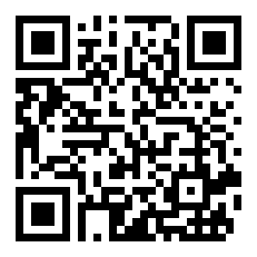 德高望重的望是什么意思 德高望重的望解释