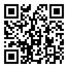 瘦肉蒸蛋怎么做 瘦肉蒸蛋的做法