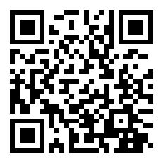 不忍什么意思 词语不忍什么意思