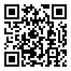 不兴什么意思 不兴解释