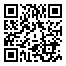 爆炒瘦肉怎么炒才嫩 爆炒瘦肉的做法