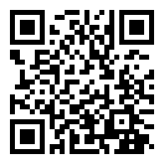 家居拖鞋什么材质的好 家居拖鞋什么材质好呢