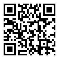 什么材质的镜片对眼睛好 镜片选择方法