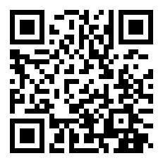 怎么用炒锅蒸米饭 如何在家用炒锅蒸米饭