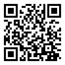 白色蝴蝶代表什么意思 白色蝴蝶的解说