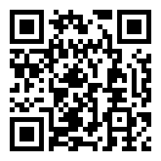 鸡蛋怎么炒不粘锅 鸡蛋如何炒不粘锅