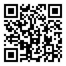 接头发最合适的长度到哪里 接头发的方法有哪些