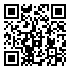 齐刘海的长度到哪里合适 齐刘海适合哪些脸型