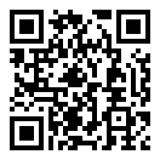 没有油怎么炒鸡蛋 怎么炒鸡蛋没有油