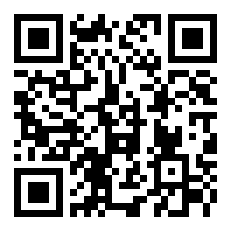 会计专业是学什么 会计专业一般学什么的