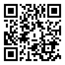 怎么把鸡蛋摊成薄饼 把鸡蛋摊成薄饼的做法技巧