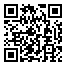 二级建造师报名有什么要求 二级建造师报名有哪些要求