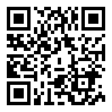 怎么挑适合自己的泳衣 如何选购适合自己体型的泳衣