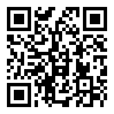 鸡蛋羹的汁怎么弄 怎样做浇汁蛋羹