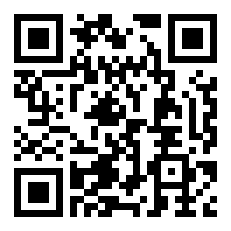 读完中专怎么升大专 读完中专如何升大专