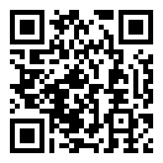 高个子女生短袖长度到哪里合适 短袖T恤的款式有哪些