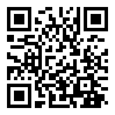 鸡蛋西红柿面条怎么做好吃 面条之西红柿鸡蛋面怎么做