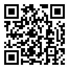 茶盘有油漆味怎么去除 茶盘有油漆味如何去除