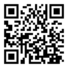 生日送老婆什么礼物好 生日送老婆哪些礼物好