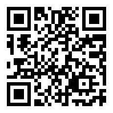 烤冷面怎么做教程 怎么做烤冷面教程