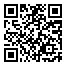 侩怎么读 侩的读音