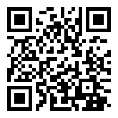 electricity怎么读 electricity英语怎么读