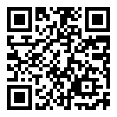 holes怎么读 英语holes怎么读