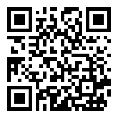 油丝面的卤怎么做 油丝面的卤如何做