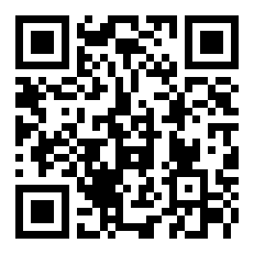 worse怎么读 worse的意思