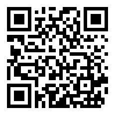 卤大肠怎么做 正宗卤大肠做法