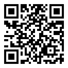 黄瓜肉丁卤怎么做 黄瓜肉丁卤做法介绍