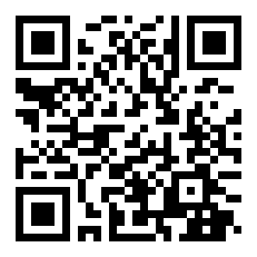 怎么去除手上的大蒜味 去除手上的大蒜味方法