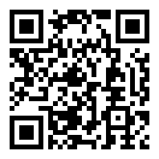 卤鹌鹑蛋怎么做 如何做卤鹌鹑蛋