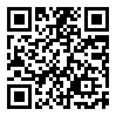 成语指鹿为马指的是谁 成语指鹿为马主人公是谁