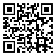 牛霖肉是哪个部位 牛霖肉是什么部位