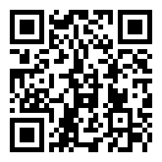 炒米皮怎么做最好吃 炒米皮如何做最好吃