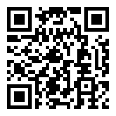 冬瓜虾米怎么炒 冬瓜炒虾米的做法