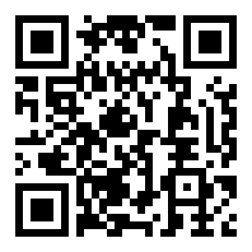 什么材质的被子最舒服 什么材质的被子好