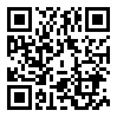 kiss怎么读 英语kiss怎么读